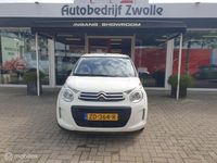 Afbeelding 2