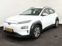 Occasion Hyundai Kona Comfort 150 kW (204 PK) 2020 Wit SUV