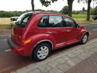 tweedehands Chrysler PT Cruiser 2.0-16V Touring