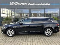 tweedehands Renault Talisman Estate 1.3 TCe Limited