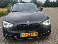 Afbeelding 3
