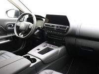 tweedehands Citroën C5 Aircross 1.6 Plug-in Hybrid Business Plus | NIEUW | Navigatie | Leder | Stoel & Stuurverwarming | 360º Camera | 19" Lichtmetalen velgen | Keyless | Full LED