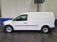 tweedehands VW Caddy Maxi 2.0 TDI L2H1 BMT Trendline