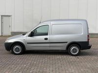 tweedehands Opel Combo 1.3 CDTI AIRCO