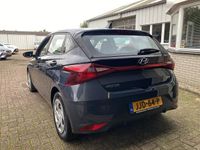 Afbeelding 3