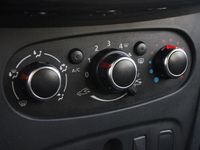 tweedehands Dacia Logan MCV 0.9 TCe Laureate CRUISE CONTROL | AIRCO | NAVI |
