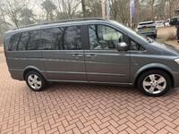 Occasion Mercedes Viano Edition 224 PK (164 kW) 2011 MPV