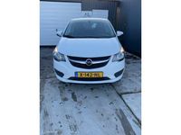 tweedehands Opel Karl 1.0 /apk2024/Airco, Cruise control, Bluetooth