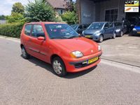 Afbeelding 1