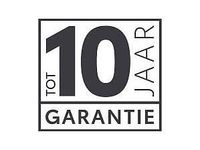 Nieuw Kia e-Niro 150 kW (204 PK) 2026 Overige SUV