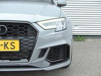 tweedehands Audi RS3 Sportback 2.5 TFSI RS 3 quattro / Pano / B&O / Mat