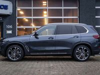 tweedehands BMW X5 xDrive45e Executive X Line , Navi , Acc , Luchtver