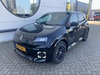 Afbeelding 3