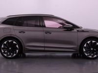 tweedehands Skoda Enyaq iV 80 Sportline