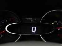 tweedehands Renault Clio IV Estate 1.2 TCe 120pk Intens | Camera | LED | Apple carplay | Cruise control | Isofix | Navigatie