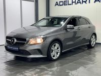 tweedehands Mercedes A180 Ambition / Navigatie full map / Camera / Climate c
