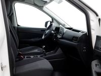 Occasion VW Caddy 102 PK (75 kW) 2024 Wit MPV