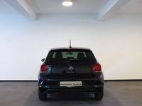 tweedehands VW Polo 1.0 TSI HIGHLINE UNITED