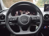 tweedehands Audi A3 Sportback 30 TFSI Sport S Line Edition