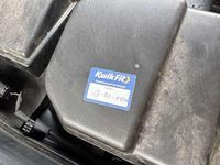 Occasion BMW X1 Executive 258 PK (189 kW) 2010 Bruin SUV