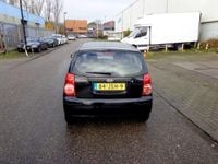 Afbeelding 3