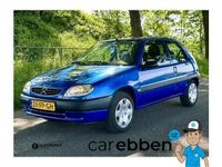 Afbeelding 1