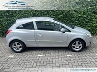Afbeelding 3