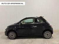 Afbeelding 1
