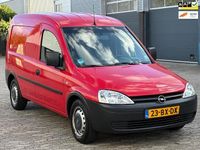 Afbeelding 1