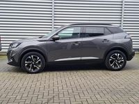 Occasion Peugeot 2008 Allure 2024 Grijs SUV