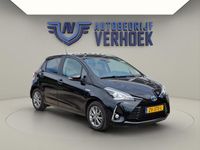 Afbeelding 1
