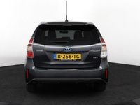 tweedehands Toyota Prius 1.8 Comfort |7persoons|Hybride|Nette staat|