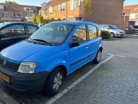 Afbeelding 2