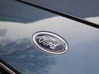 tweedehands Ford Focus Wagon 1.0 EcoBoost Titanium Business