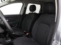 tweedehands Dacia Duster 1.0 - 90PK TCe Comfort | Airco | Cruise Control | Lichtmetalen velgen | Cruise control | Parkeersensoren | Elektrische Ramen | Centrale Deurvergrendeling |