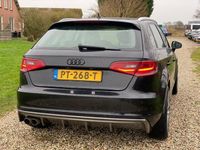 tweedehands Audi A3 Sportback 1.6 TDI Ambition Pro Line S