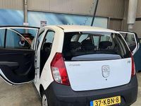 Occasion Hyundai i10 67 PK (49 kW) 2008 Hatchback