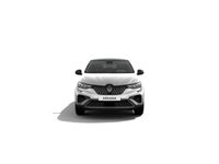 tweedehands Renault Arkana Full Hybrid 145 E-Tech esprit Alpine Automaat