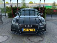 Afbeelding 2