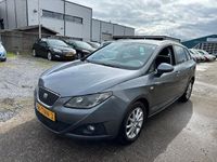 Afbeelding 1