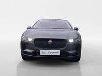 Occasion Jaguar I-Pace S 294 kW (400 PK) 2018 Grijs SUV