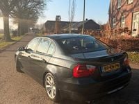 Occasion BMW 325 217 PK (159 kW) 2005