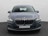 tweedehands BMW 218 2 Serie Active Tourer i Luxury Line Premium Pac