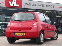 tweedehands Renault Twingo 1.2 16V Collection | Nieuw Binnen | Radio CD | Air