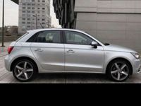 tweedehands Audi A1 1.4 TFSI Pro Line S