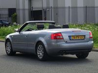 Afbeelding 3