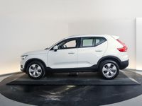 tweedehands Volvo XC40 T2 Aut. Business Pro | Panoramadak | 360º camera