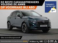 Afbeelding 1