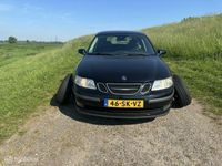 tweedehands Saab 9-3 Sport Estate 1.8t Vector