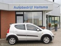 Afbeelding 2